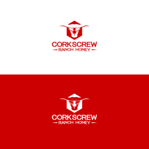 Diseño de Logo por nzdesigners para este proyecto | Diseño: #27114639