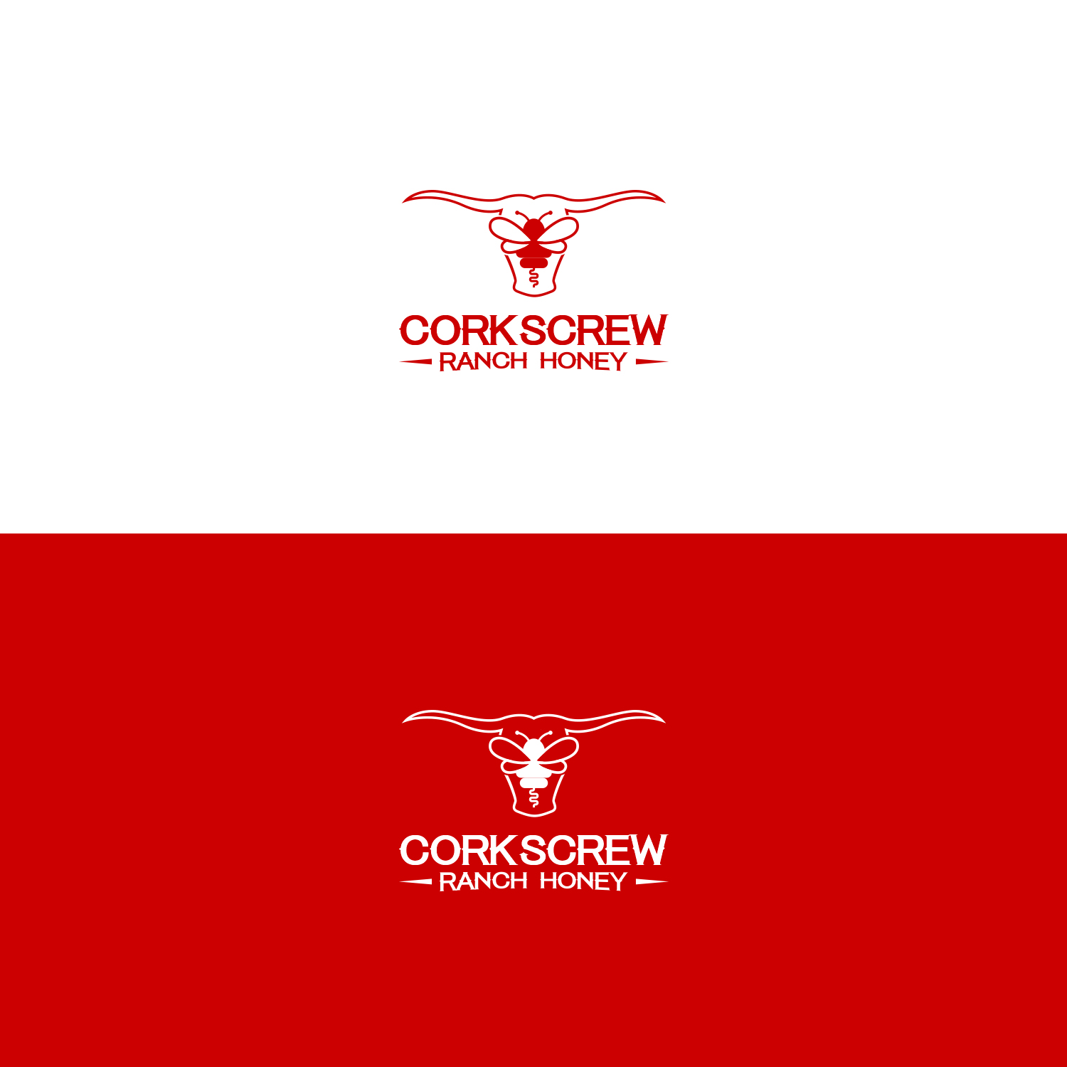 Diseño de Logo por nzdesigners para este proyecto | Diseño #27114640