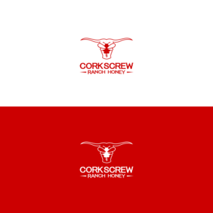 Diseño de Logo por nzdesigners para este proyecto | Diseño: #27114640