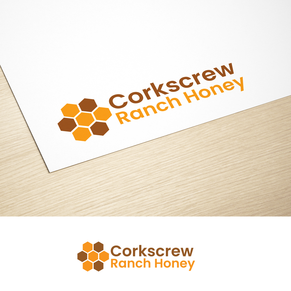 Logo Design by NZ Creatives for this project | Design #27119832