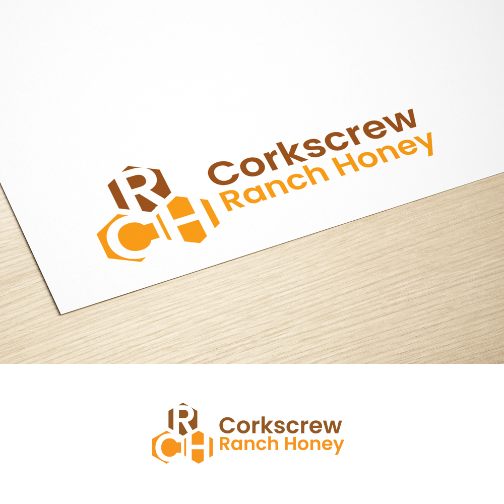 Logo Design by NZ Creatives for this project | Design #27119833