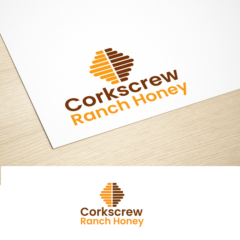 Logo Design by nzdesigners for this project | Design #27119834