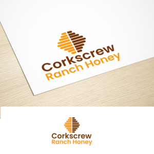 Diseño de Logo por nzdesigners para este proyecto | Diseño: #27119834