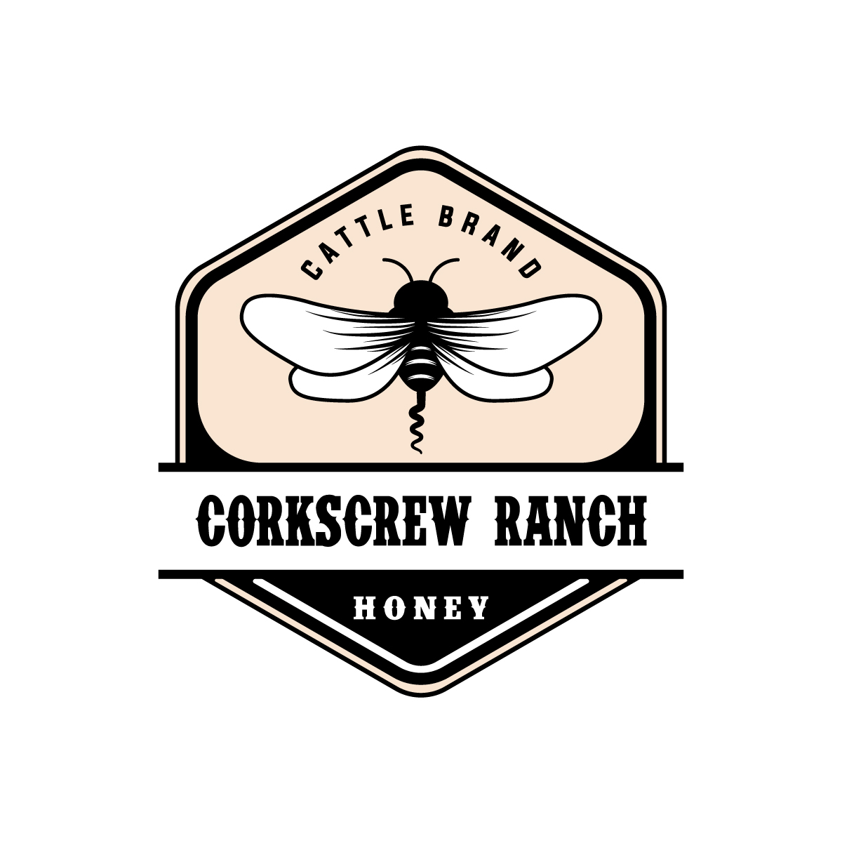 Logo-Design von logoQ für dieses Projekt | Design #27104436