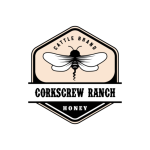 Logo Design by logoQ for this project | Design: #27104436