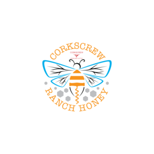 Logo Design by Magic of Art for this project | Design #27116959