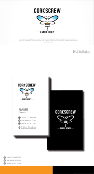 Logo Design by graphicevolution for this project | Design: #27102959