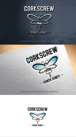 Logo Design by graphicevolution for this project | Design: #27102960