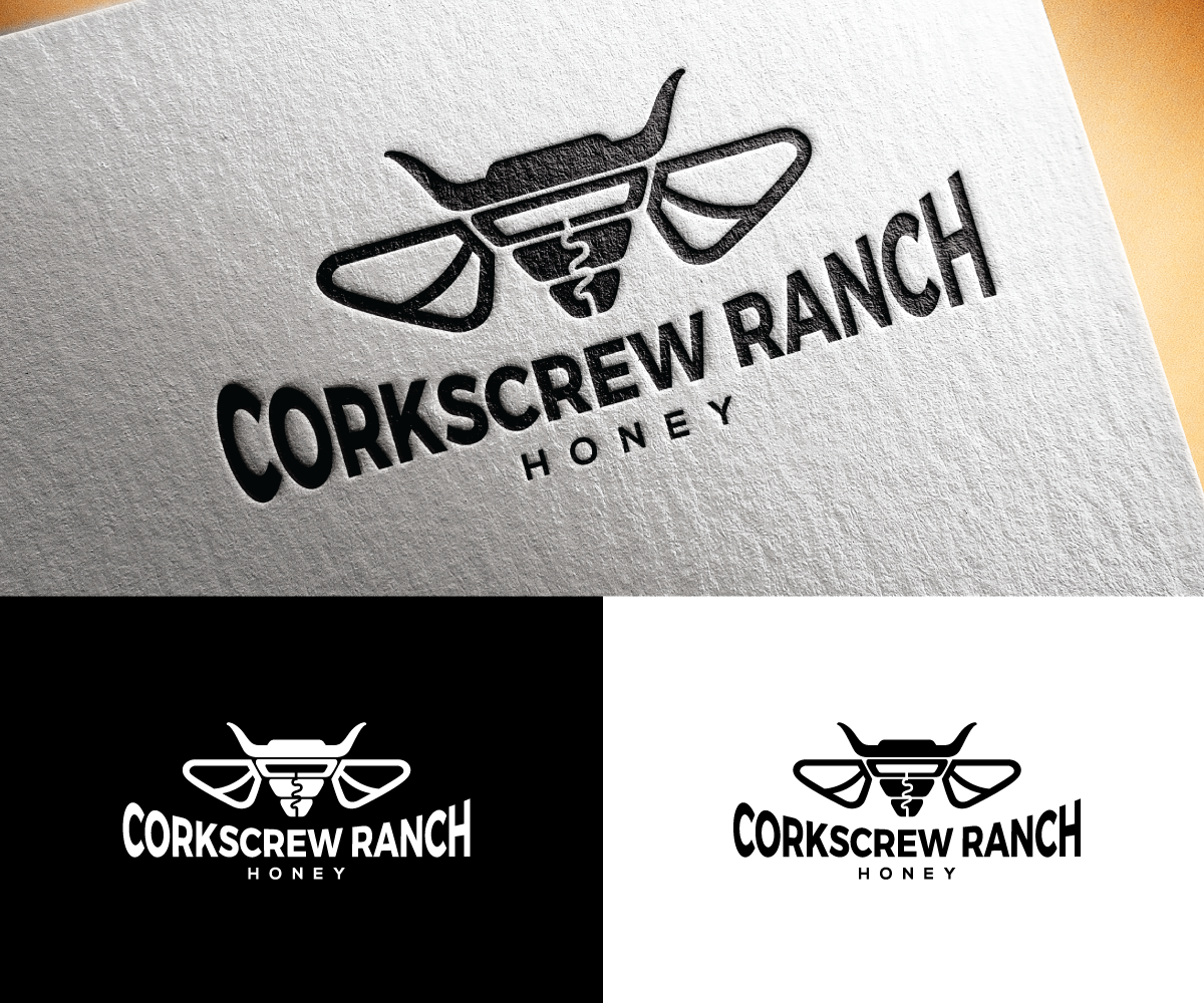 Logo Design by step forward 2 for this project | Design #27102832