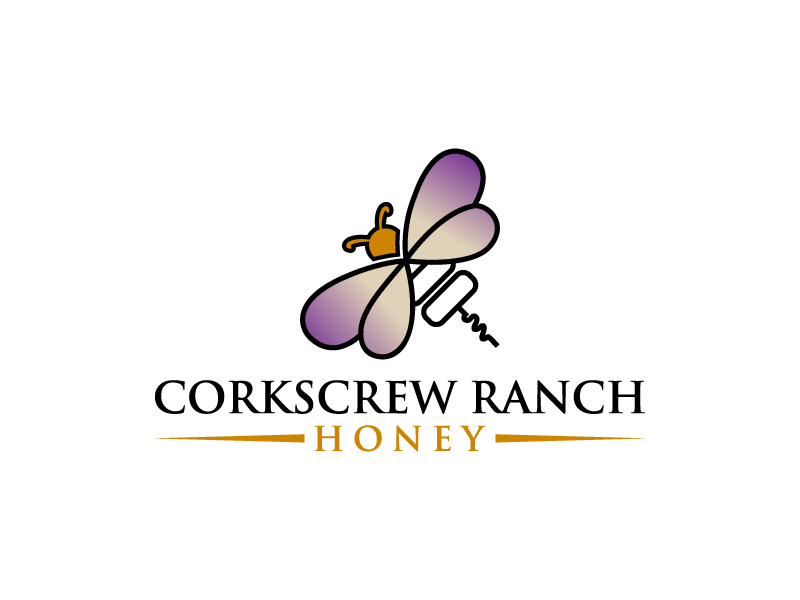 Logo Design by jaxondesign for this project | Design #27162048