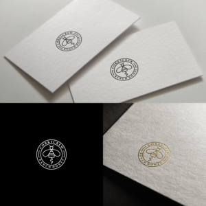 Diseño de Logo por galang1996 2 para este proyecto | Diseño: #27100008