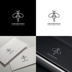 Diseño de Logo por galang1996 2 para este proyecto | Diseño: #27137118