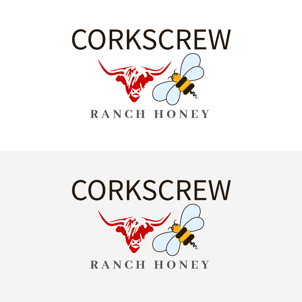 Logo Design by Suchetandesign for this project | Design #27109702