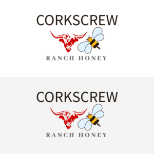 Logo Design by Suchetandesign for this project | Design: #27109702