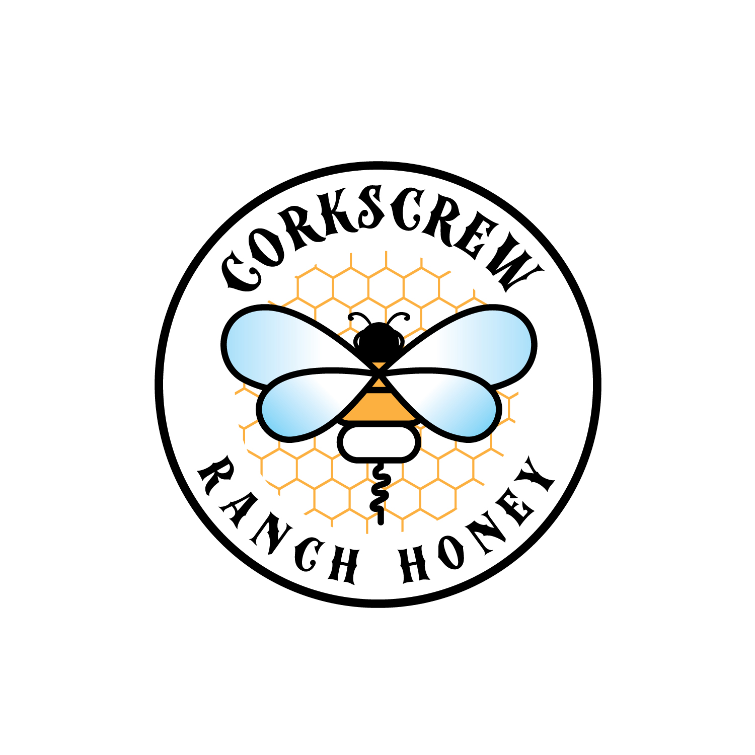 Logo Design by geni for this project | Design #27122072