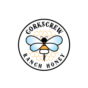 Logo Design by geni for this project | Design #27122072