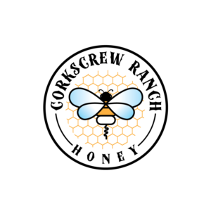 Diseño de Logo por geni para este proyecto | Diseño: #27126814