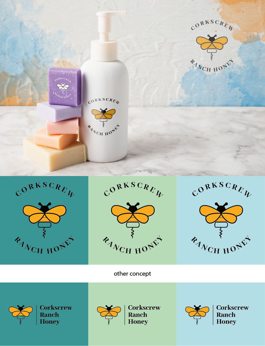 Logo Design by Emran068 for this project | Design #27113915