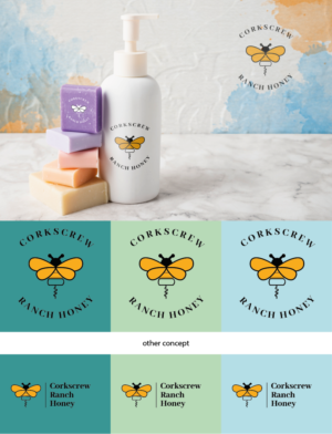 Logo Design by Emran068 for this project | Design: #27113915