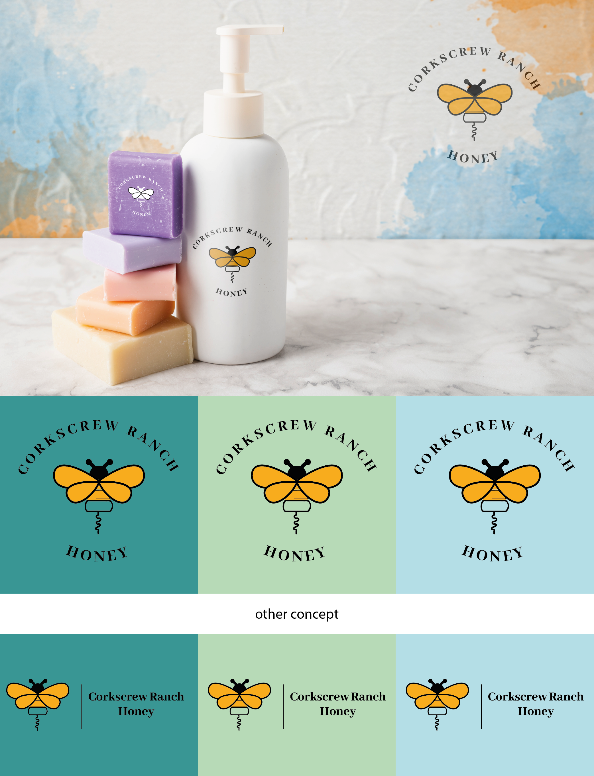 Logo Design by Emran068 for this project | Design #27126797