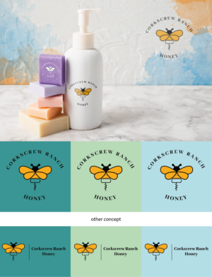 Logo Design by Emran068 for this project | Design #27126797