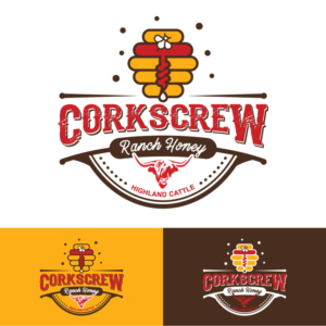 Logo Design by mans34 for this project | Design #27131355