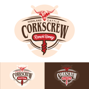 Logo Design by mans34 for this project | Design: #27131359