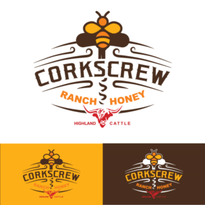 Logo Design by mans34 for this project | Design: #27131360