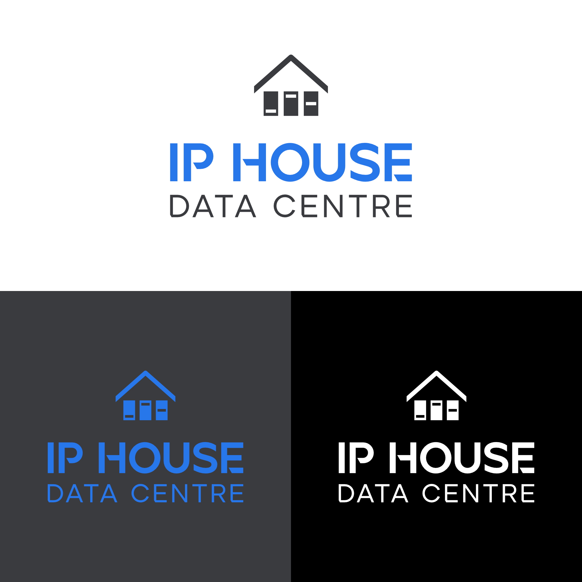 Logo Design by EspadaDesign for this project | Design #27121323