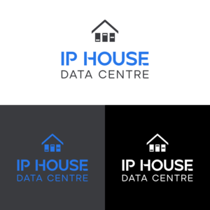 Logo Design by EspadaDesign