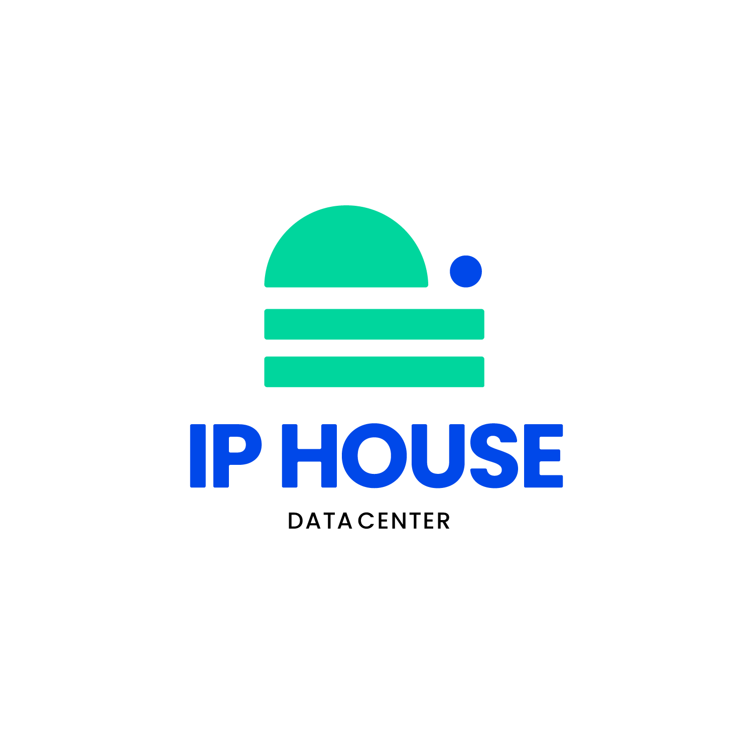 Logo Design by rsukmr for this project | Design #27100043