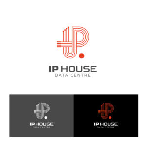 Logo Design by Sigit Wahyudi