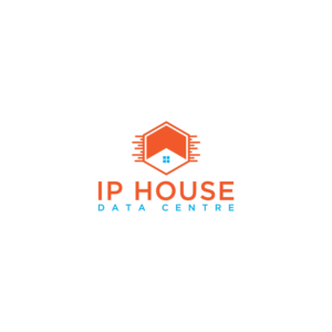 Logo Design by Dx™
