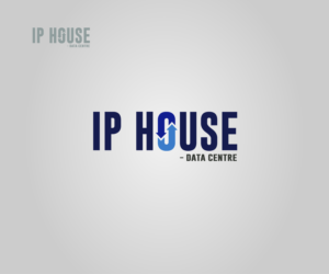 Logo Design by Midhun lal