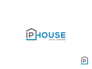 Logo Design by Logooos