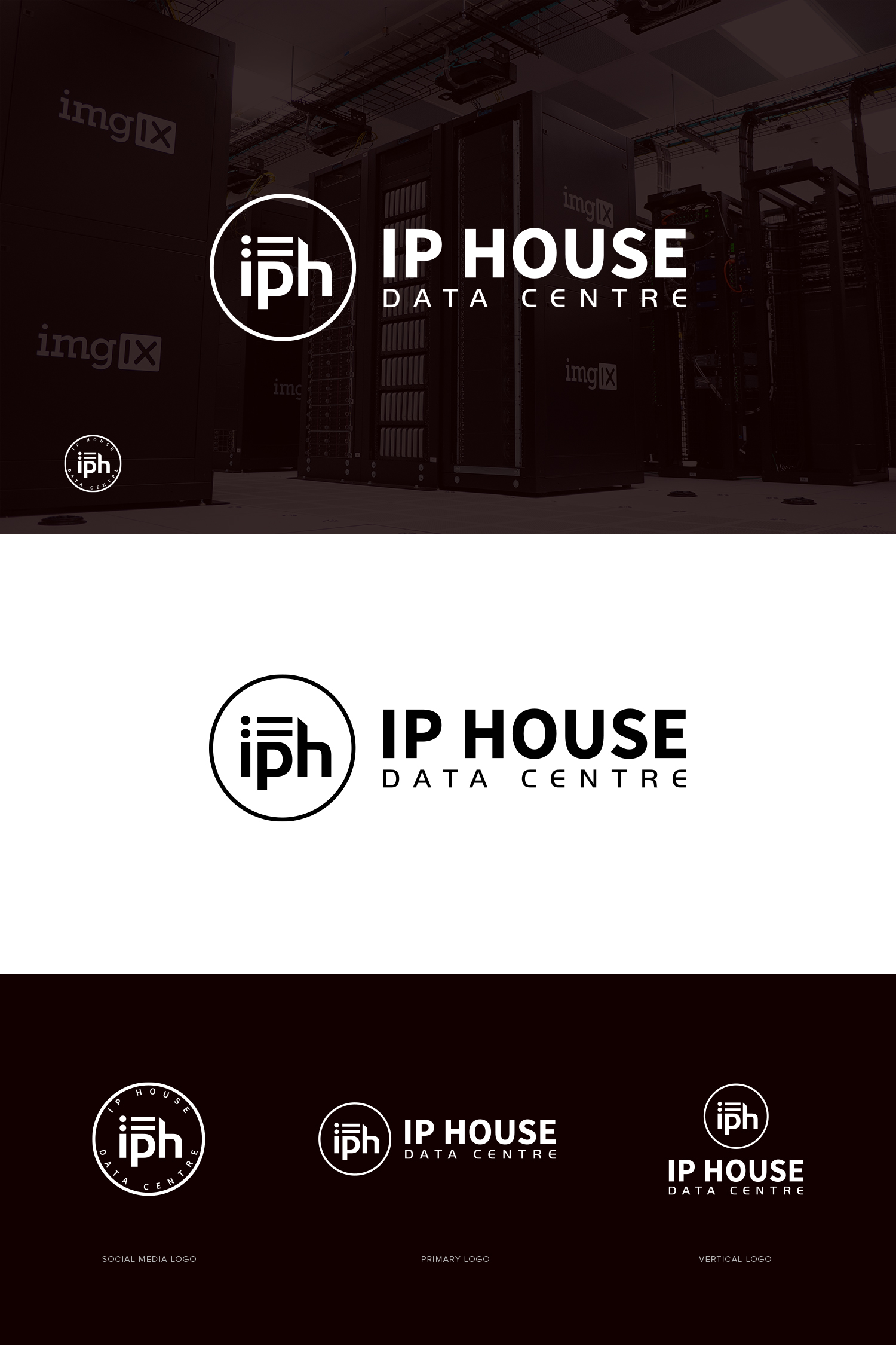 Logo Design by designbysy for this project | Design #27101048