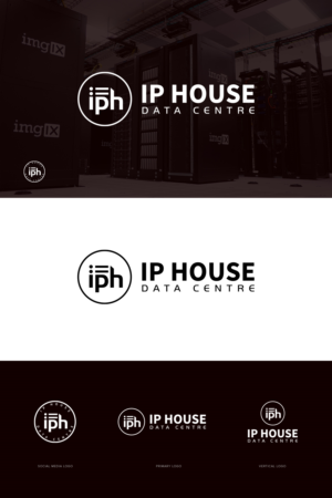 Logo Design by designbysy
