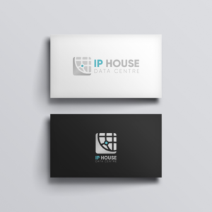 Logo Design by aquabomb26