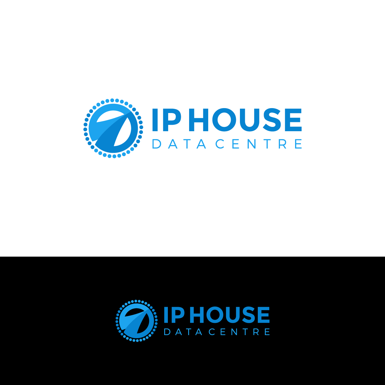 Logo-Design von Fauzan Zainal für dieses Projekt | Design #27132613