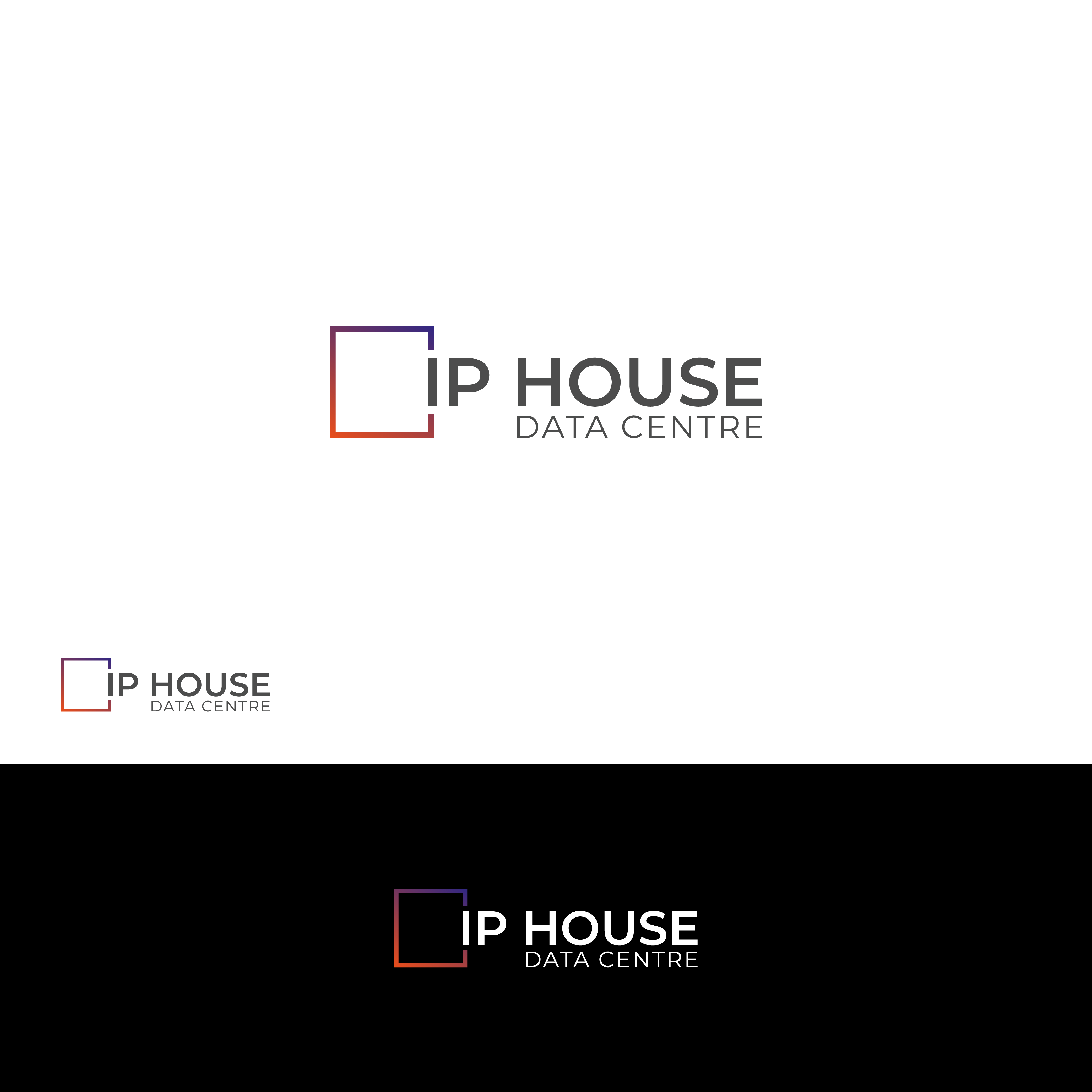 Design de Logo par CrewType pour ce projet | Design #27113286