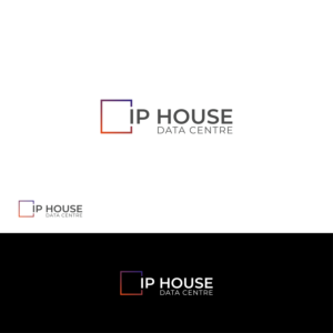 Logo Design by CrewType