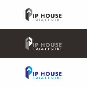 Logo Design by bagusriyadiyanto1981