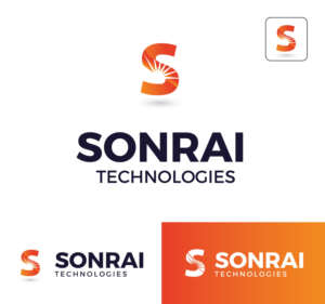 Logo Design by Anton for this project | Design: #27108943