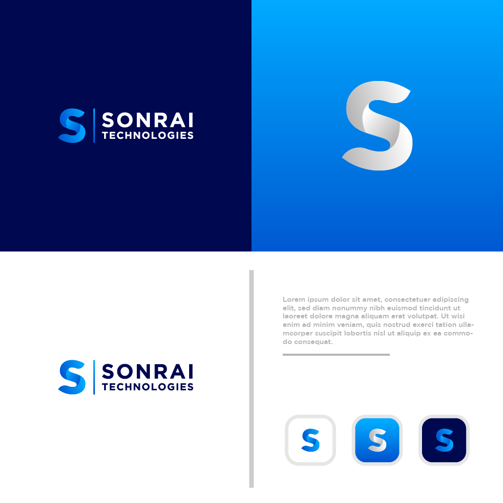 Design de Logo par jinbai pour ce projet | Design #27100584
