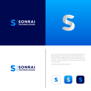 Logo Design by jinbai for this project | Design: #27100584