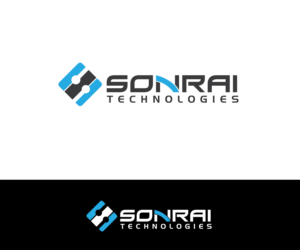 Logo Design by renderman