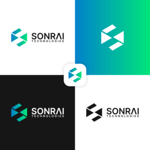 Logo Design by Xler8brain