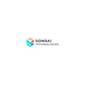 Logo Design by fardush Graphic for this project | Design: #27104520