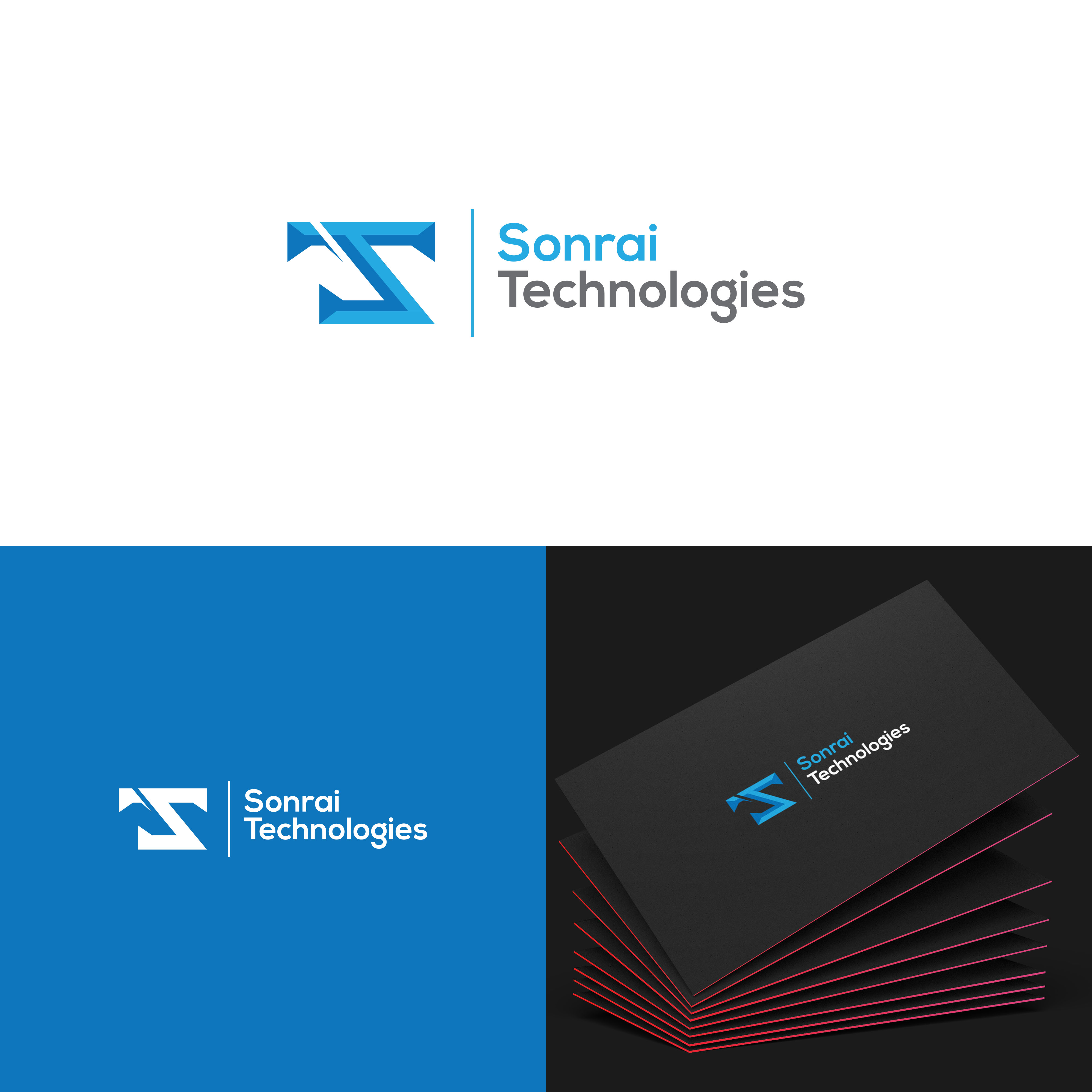 Logo Design by vramar.roy for this project | Design #27107794