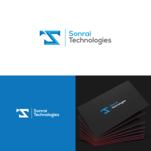 Logo Design by vramar.roy for this project | Design: #27107794